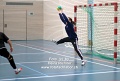 22129 handball_silja